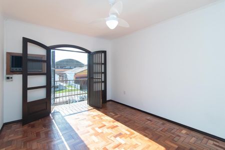 Casa à venda com 280m², 4 quartos e 4 vagasQuarto 3