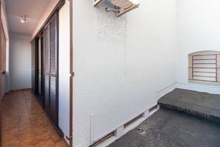 Casa à venda com 280m², 4 quartos e 4 vagasQuarto 4
