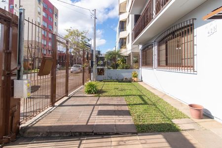Casa à venda com 280m², 4 quartos e 4 vagasJardim