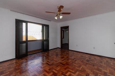 Casa à venda com 280m², 4 quartos e 4 vagasQuarto 4