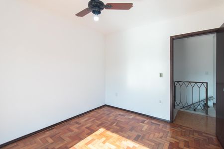 Casa à venda com 280m², 4 quartos e 4 vagasQuarto 2