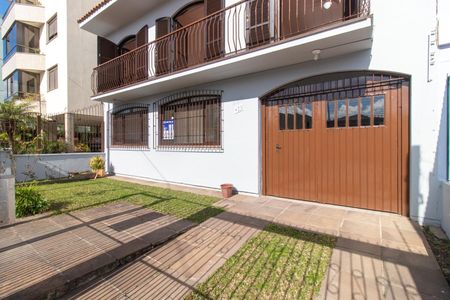 Casa à venda com 280m², 4 quartos e 4 vagasJardim