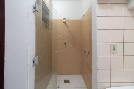 Casa à venda com 280m², 4 quartos e 4 vagasÁrea de Serviço