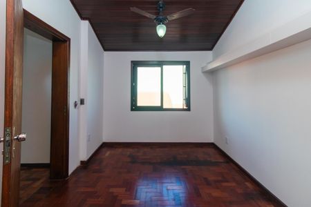 Casa à venda com 280m², 4 quartos e 4 vagasQuarto 4