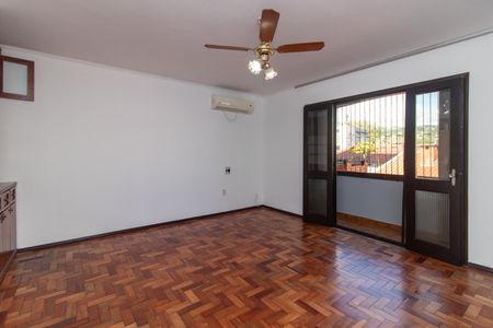 Casa à venda com 280m², 4 quartos e 4 vagasQuarto 4