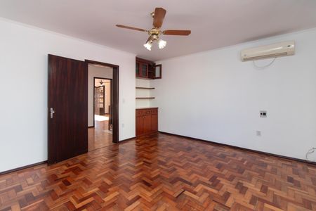 Casa à venda com 280m², 4 quartos e 4 vagasQuarto 4