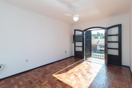 Casa à venda com 280m², 4 quartos e 4 vagasQuarto 3