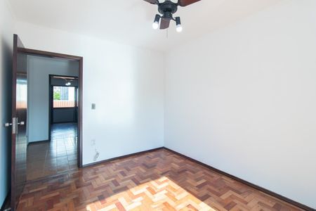 Casa à venda com 280m², 4 quartos e 4 vagasQuarto 1