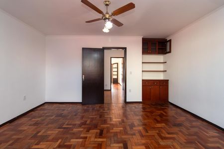 Casa à venda com 280m², 4 quartos e 4 vagasQuarto 4