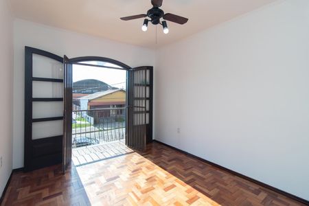 Casa à venda com 280m², 4 quartos e 4 vagasQuarto 1