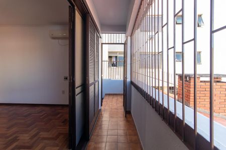 Casa à venda com 280m², 4 quartos e 4 vagasQuarto 4