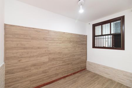 Casa à venda com 280m², 4 quartos e 4 vagasÁrea de Serviço