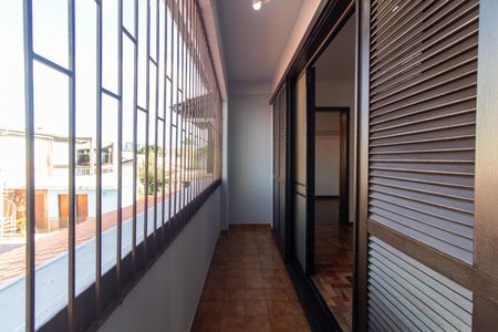 Casa à venda com 280m², 4 quartos e 4 vagasQuarto 4
