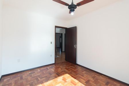 Casa à venda com 280m², 4 quartos e 4 vagasQuarto 2