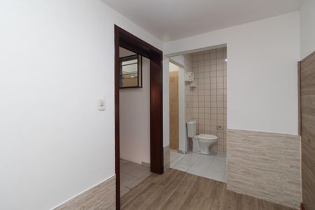 Casa à venda com 280m², 4 quartos e 4 vagasÁrea de Serviço