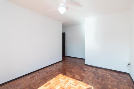 Casa à venda com 280m², 4 quartos e 4 vagasQuarto 3