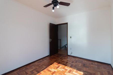 Casa à venda com 280m², 4 quartos e 4 vagasQuarto 1
