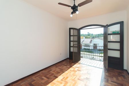 Casa à venda com 280m², 4 quartos e 4 vagasQuarto 1