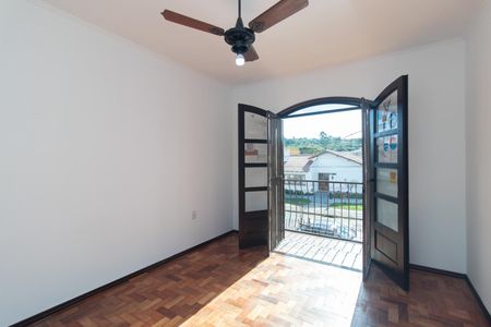Casa à venda com 280m², 4 quartos e 4 vagasQuarto 2
