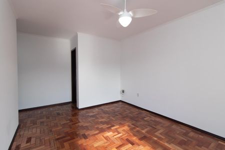 Casa à venda com 280m², 4 quartos e 4 vagasQuarto 3