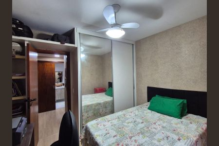 Apartamento à venda com 3 quartos, 167m² em Recreio dos Bandeirantes, Rio de Janeiro