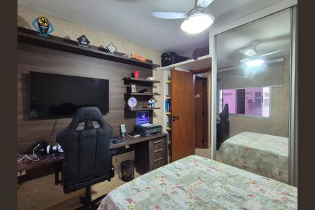 Apartamento à venda com 167m², 3 quartos e 2 vagas