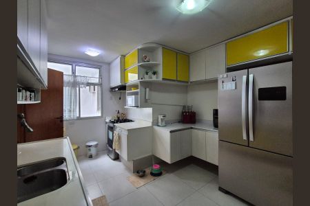 Apartamento à venda com 167m², 3 quartos e 2 vagas
