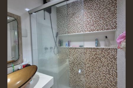 Apartamento à venda com 3 quartos, 167m² em Recreio dos Bandeirantes, Rio de Janeiro