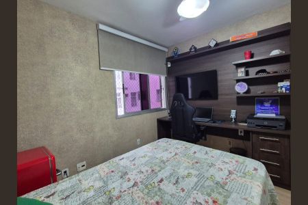 Apartamento à venda com 167m², 3 quartos e 2 vagas
