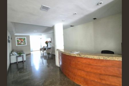 Apartamento à venda com 167m², 3 quartos e 2 vagas