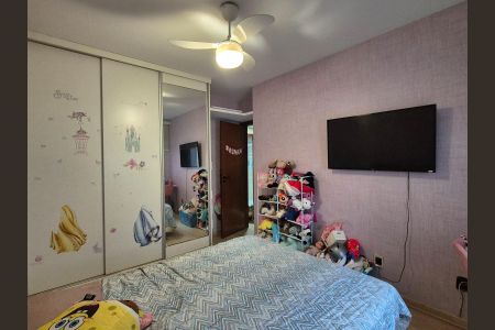 Apartamento à venda com 3 quartos, 167m² em Recreio dos Bandeirantes, Rio de Janeiro