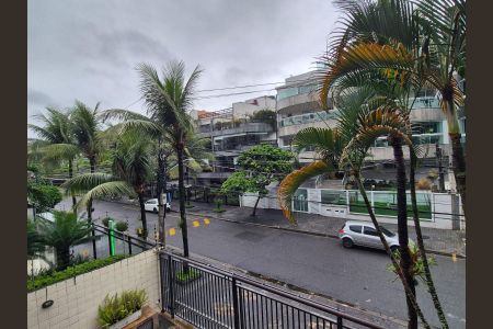 Apartamento à venda com 167m², 3 quartos e 2 vagas