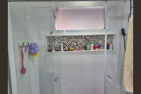 Apartamento à venda com 167m², 3 quartos e 2 vagas
