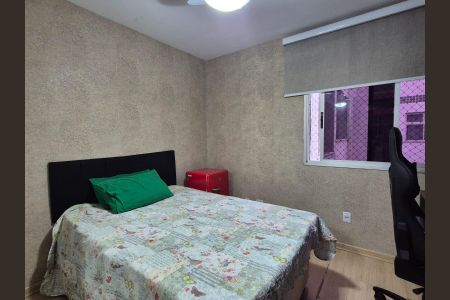 Apartamento à venda com 167m², 3 quartos e 2 vagas