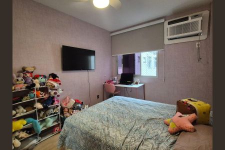 Apartamento à venda com 167m², 3 quartos e 2 vagas