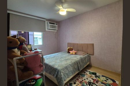 Apartamento à venda com 3 quartos, 167m² em Recreio dos Bandeirantes, Rio de Janeiro