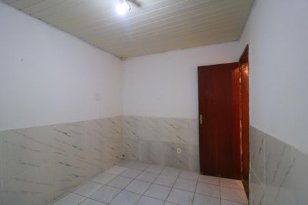 Quarto  de casa para alugar com 1 quarto, 60m² em Encantado, Rio de Janeiro