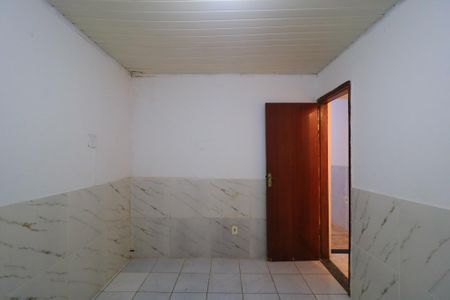 Quarto  de casa para alugar com 1 quarto, 60m² em Encantado, Rio de Janeiro