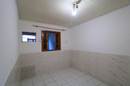 Quarto  de casa para alugar com 1 quarto, 60m² em Encantado, Rio de Janeiro
