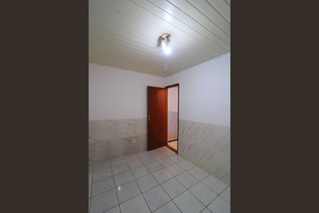 Casa para alugar com 60m², 1 quarto e 1 vagaQuarto 