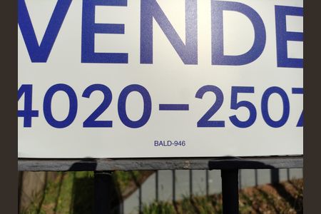 Apartamento à venda com 47m², 2 quartos e 1 vaga Apartamento à venda com 47m², 2 quartos e 1 vagaPlaca do QuintoAndar código - BALD-946
