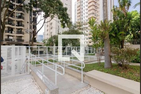 Apartamento à venda com 70m², 2 quartos e 1 vaga Apartamento à venda com 70m², 2 quartos e 1 vagaÁrea comum