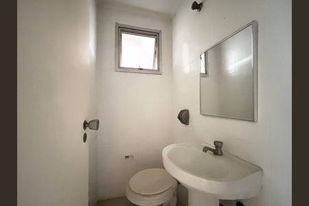 Apartamento à venda com 70m², 2 quartos e 1 vaga Apartamento à venda com 70m², 2 quartos e 1 vagaLavabo