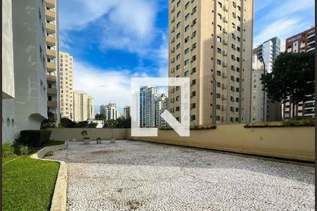 Apartamento à venda com 70m², 2 quartos e 1 vaga Apartamento à venda com 70m², 2 quartos e 1 vagaÁrea comum