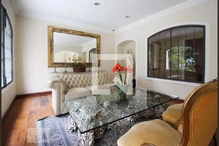 Apartamento à venda com 70m², 2 quartos e 1 vaga Apartamento à venda com 70m², 2 quartos e 1 vagaÁrea comum