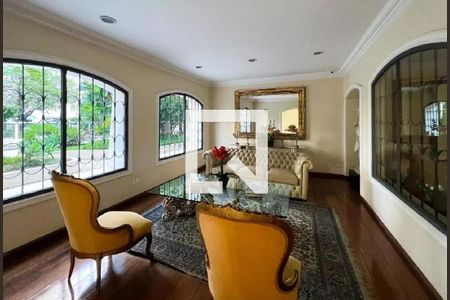 Apartamento à venda com 70m², 2 quartos e 1 vaga Apartamento à venda com 70m², 2 quartos e 1 vagaÁrea comum