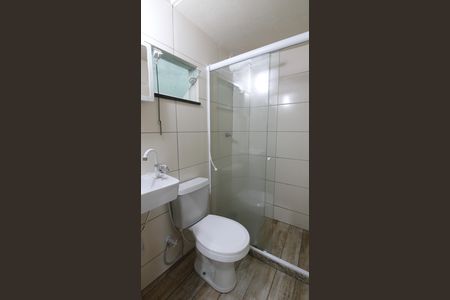 Kitnet/Studio para alugar com 1 quarto, 50m² em Jardim Caiçara, Cabo Frio