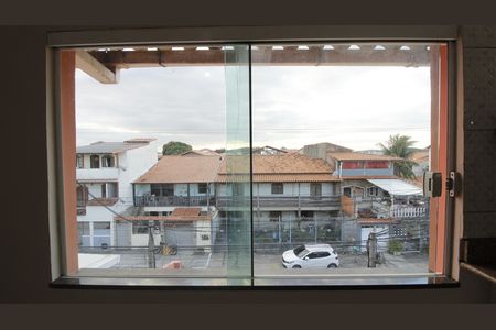 Kitnet/Studio para alugar com 1 quarto, 50m² em Jardim Caiçara, Cabo Frio