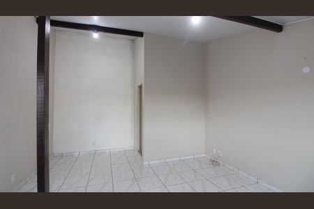Kitnet/Studio para alugar com 1 quarto, 50m² em Jardim Caiçara, Cabo Frio