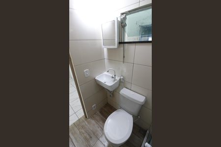 Kitnet/Studio para alugar com 1 quarto, 50m² em Jardim Caiçara, Cabo Frio